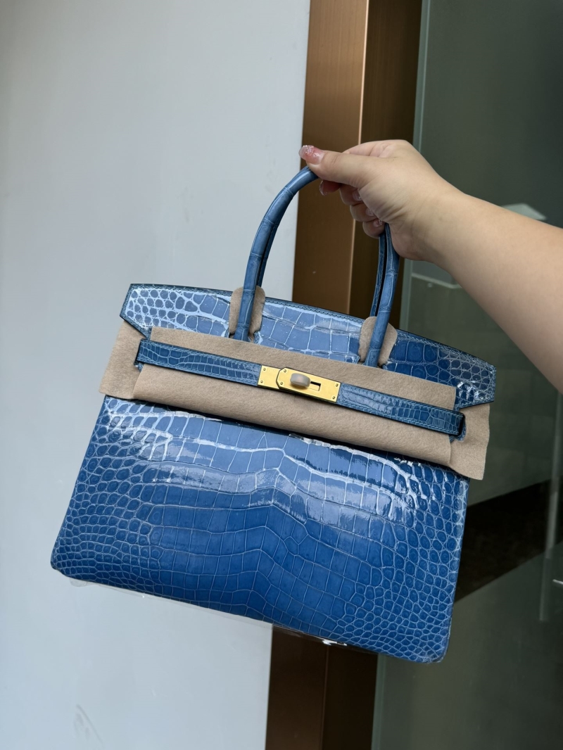 Hermes Kelly Bags